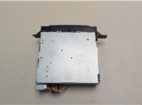 28184BA000 Проигрыватель, чейнджер CD/DVD Nissan Primera P12 2002-2008 20940209 #6