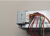 28184BA000 Проигрыватель, чейнджер CD/DVD Nissan Primera P12 2002-2008 20940209 #7