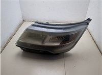 FB5Z13008N Фара (передняя) Ford Explorer 2015-2019 20940212 #1