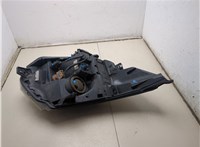 FB5Z13008N Фара (передняя) Ford Explorer 2015-2019 20940212 #2