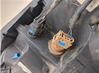 FB5Z13008N Фара (передняя) Ford Explorer 2015-2019 20940212 #3