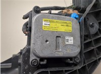 FB5Z13008N Фара (передняя) Ford Explorer 2015-2019 20940212 #4