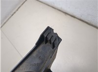 FB5Z13008N Фара (передняя) Ford Explorer 2015-2019 20940212 #5