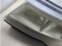 FB5Z13008N Фара (передняя) Ford Explorer 2015-2019 20940212 #6