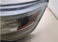 FB5Z13008N Фара (передняя) Ford Explorer 2015-2019 20940212 #7