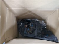 FB5Z13008N Фара (передняя) Ford Explorer 2015-2019 20940212 #8