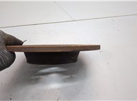 1K0615601AD Диск тормозной Volkswagen Passat 6 2005-2010 20940216 #2