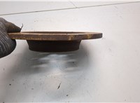 1K0615601AD Диск тормозной Volkswagen Passat 6 2005-2010 20940219 #2