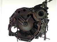 TGD100700E КПП - вариатор Rover 25 2000-2005 20940224 #1