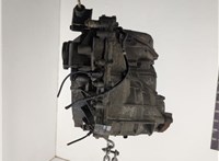 TGD100700E КПП - вариатор Rover 25 2000-2005 20940224 #2