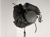 TGD100700E КПП - вариатор Rover 25 2000-2005 20940224 #3