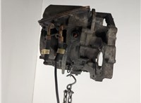 TGD100700E КПП - вариатор Rover 25 2000-2005 20940224 #4