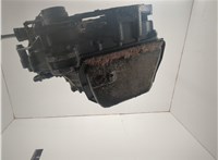 TGD100700E КПП - вариатор Rover 25 2000-2005 20940224 #5