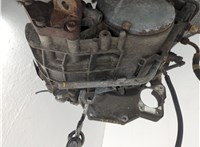 TGD100700E КПП - вариатор Rover 25 2000-2005 20940224 #6