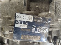 TGD100700E КПП - вариатор Rover 25 2000-2005 20940224 #7