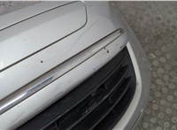  Заглушка (решетка) бампера Volkswagen Jetta 5 2005-2011 11792593 #15