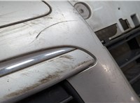  Заглушка (решетка) бампера Volkswagen Jetta 5 2005-2011 11792593 #16