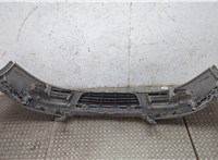  Заглушка (решетка) бампера Volkswagen Jetta 5 2005-2011 11792593 #17
