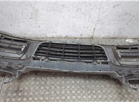  Заглушка (решетка) бампера Volkswagen Jetta 5 2005-2011 11792593 #20