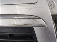  Заглушка (решетка) бампера Volkswagen Jetta 5 2005-2011 11792593 #26