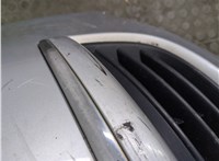  Заглушка (решетка) бампера Volkswagen Jetta 5 2005-2011 11792593 #27