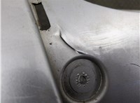  Заглушка (решетка) бампера Volkswagen Jetta 5 2005-2011 11792593 #36