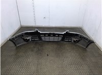  Заглушка (решетка) бампера Volkswagen Jetta 5 2005-2011 11792593 #37