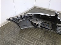  Заглушка (решетка) бампера Volkswagen Jetta 5 2005-2011 11792593 #38