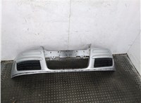  Заглушка (решетка) бампера Volkswagen Jetta 5 2005-2011 11792593 #42
