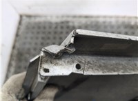  Заглушка (решетка) бампера Volkswagen Jetta 5 2005-2011 11792593 #50