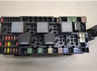 BK3T14401KLC Блок предохранителей Ford Transit 2014-2025 20940276 #1