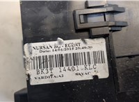 BK3T14401KLC Блок предохранителей Ford Transit 2014-2025 20940276 #4