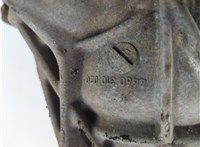  Редуктор моста Volkswagen Touareg 2006-2010 20940310 #2