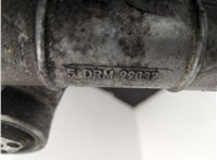  Редуктор моста Volkswagen Touareg 2006-2010 20940310 #3