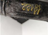  Редуктор моста Volkswagen Touareg 2006-2010 20940310 #4