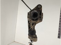  Редуктор моста Volkswagen Touareg 2006-2010 20940310 #5