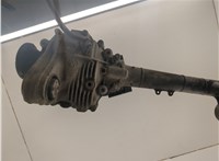  Редуктор моста Volkswagen Touareg 2006-2010 20940310 #6