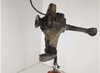  Редуктор моста Volkswagen Touareg 2006-2010 20940310 #7