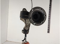  Редуктор моста Volkswagen Touareg 2006-2010 20940310 #8