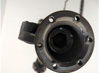  Редуктор моста Volkswagen Touareg 2006-2010 20940310 #9