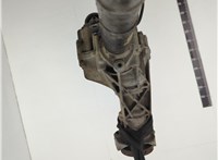  Редуктор моста Volkswagen Touareg 2006-2010 20940310 #10