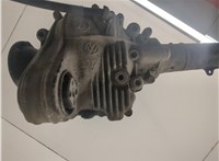  Редуктор моста Volkswagen Touareg 2006-2010 20940310 #11