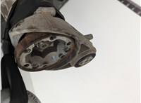  Редуктор моста Volkswagen Touareg 2006-2010 20940310 #12