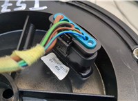 A1714700690 Фильтр топливный Mercedes SLK R171 2004-2011 20940311 #2