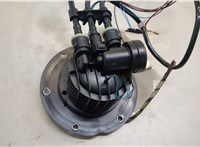 A1714700690 Фильтр топливный Mercedes SLK R171 2004-2011 20940311 #4