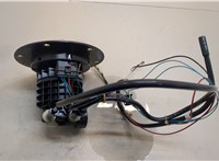 A1714700690 Фильтр топливный Mercedes SLK R171 2004-2011 20940311 #5