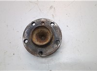 33412444438, 2444438 Ступица (кулак, цапфа) Mini Countryman (R60) 2010-2016 20940344 #1