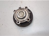 33412444438, 2444438 Ступица (кулак, цапфа) Mini Countryman (R60) 2010-2016 20940344 #2