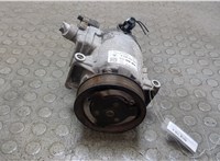  Компрессор кондиционера Seat Leon 2 2005-2012 20940391 #2