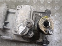 Компрессор кондиционера Seat Leon 2 2005-2012 20940391 #4
